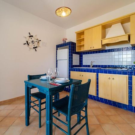 Borgo Marino Beach Residence LMP Exterior foto