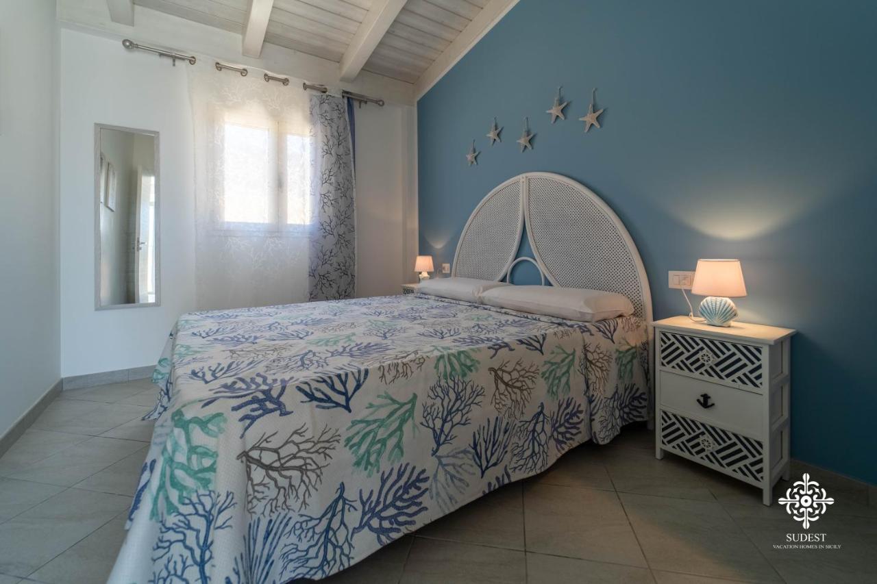Borgo Marino Beach Residence LMP Exterior foto