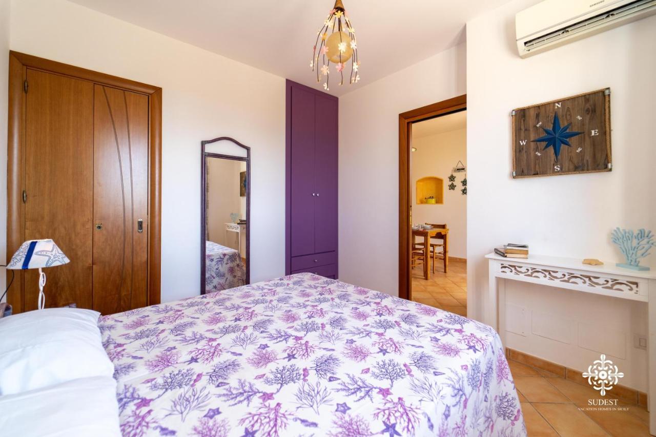 Borgo Marino Beach Residence LMP Exterior foto