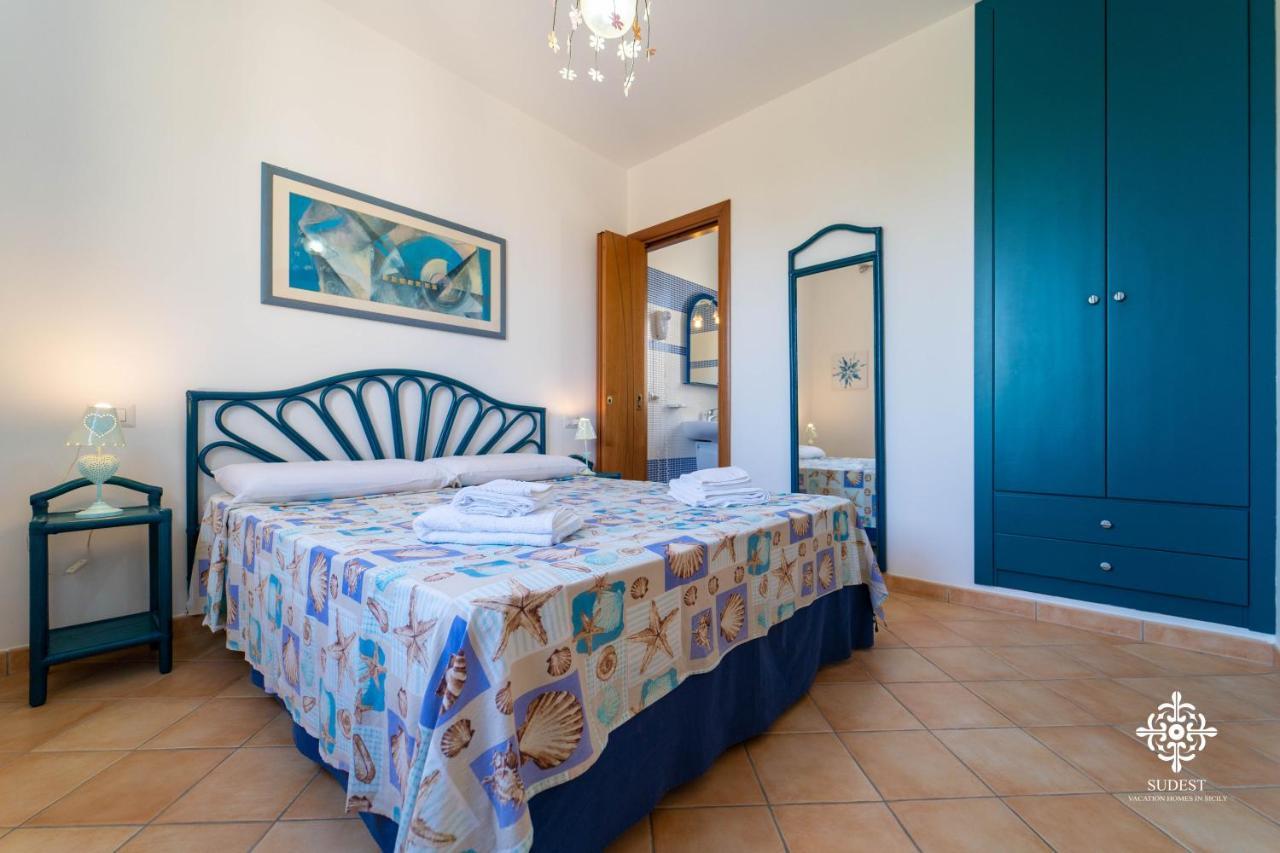 Borgo Marino Beach Residence LMP Exterior foto