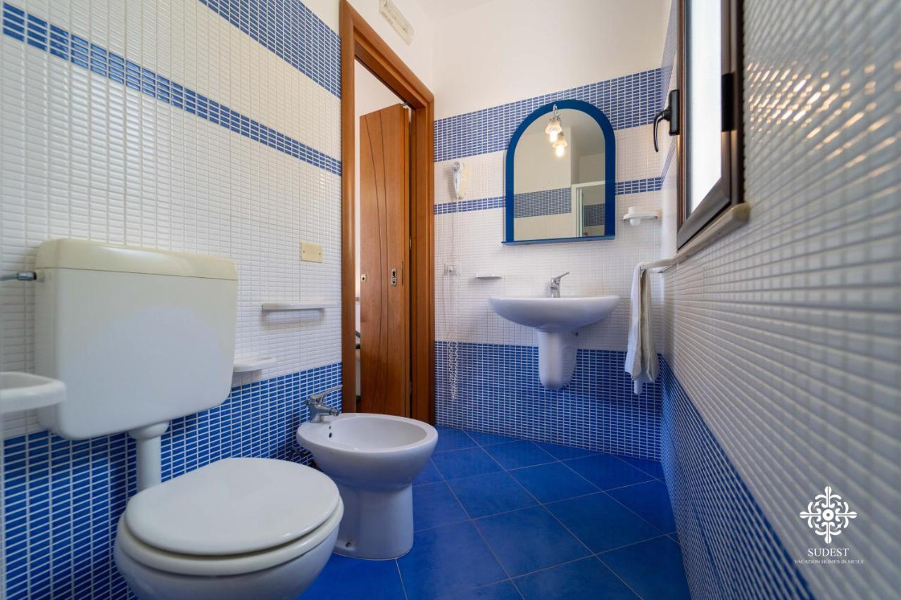 Borgo Marino Beach Residence LMP Exterior foto