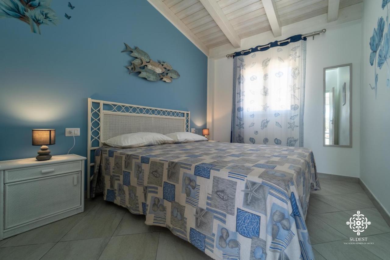 Borgo Marino Beach Residence LMP Exterior foto