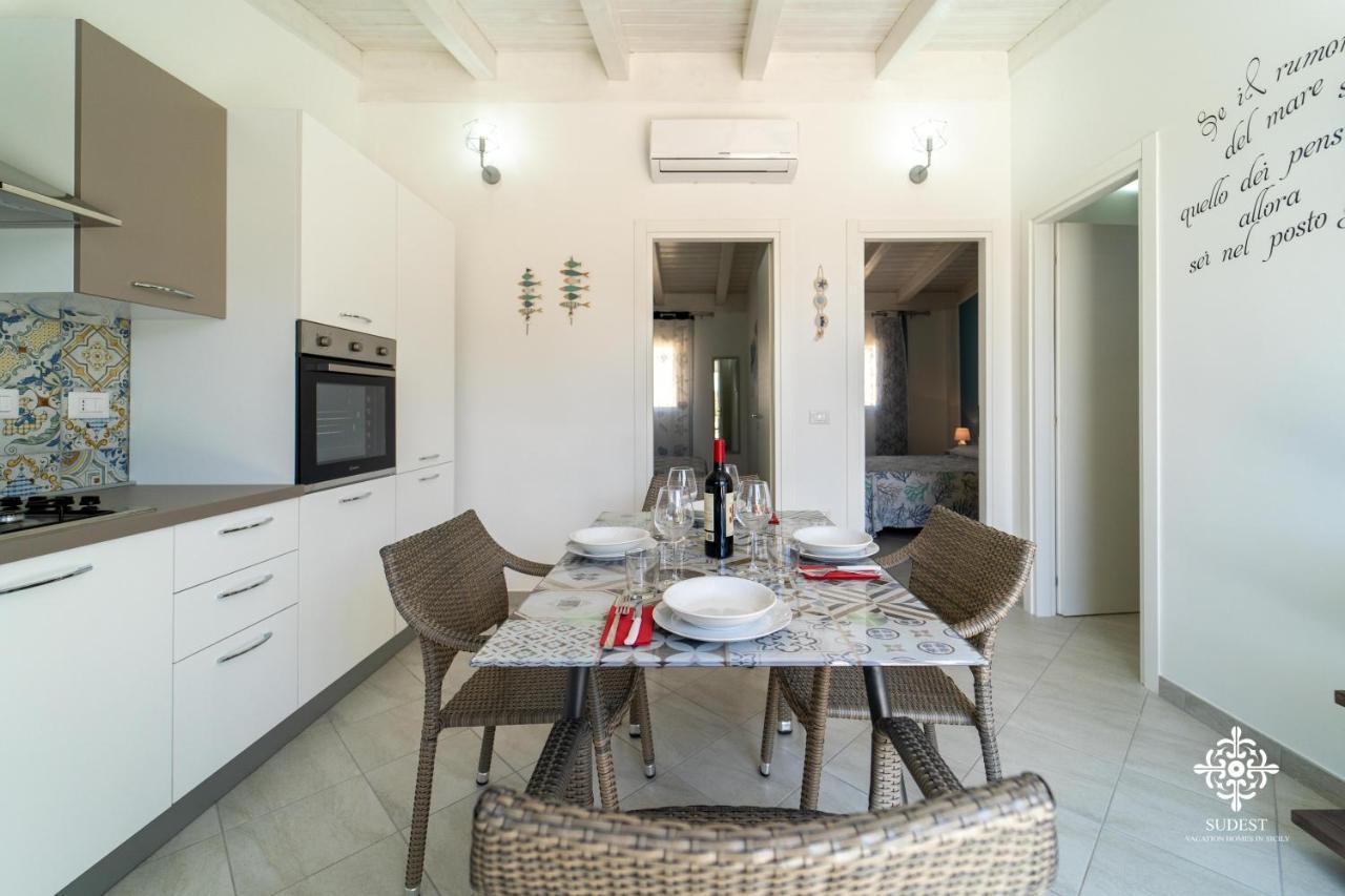 Borgo Marino Beach Residence LMP Exterior foto