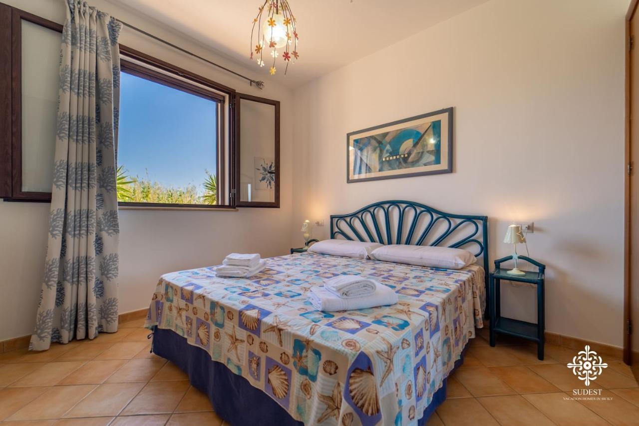 Borgo Marino Beach Residence LMP Exterior foto