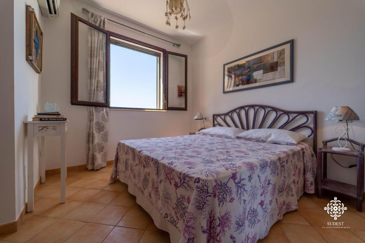 Borgo Marino Beach Residence LMP Exterior foto